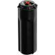 Gardena Turbo Driven Pop Up Garden Water Sprinkler T 380 SprinklerSystem