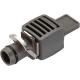 Gardena Plug 125mm 12 Pack of 5 Micro Drip System