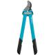 Gardena Ultra Light Comfort Bypass Loppers 35mm Max Cut 500mm Long