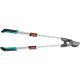 Gardena 680BT Comfort Telescopic Bypass Lopper 42mm Max Cut 650 900mm Long