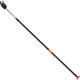 Gardena 410BL StarCut Comfort Telescopic Tree Pruner and Loppers 32mm Max Cut 2300 4100mm Long