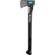 Gardena Log Splitting Axe 600mm Long 16kg