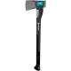 Gardena Log Splitting Axe 700mm Long 28kg