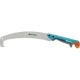 Gardena 300P Combisystem Gardeners Curved Saw 315mm Blade