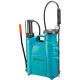 Gardena Backpack Pressure Water Sprayer 12 Litre