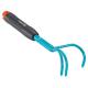 Gardena Hand Grubber with Small Handle
