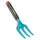 Gardena Flower Hand Fork