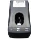 Gesipa Lithium Ion 144v Battery Charger for Accubird Cordless Riveter