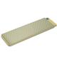 DMT Double Sided Dia Whetstone 8 FinCoa