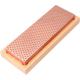 DMT 6 Whetstone In Wooden Box 600G Fine