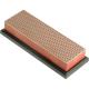 DMT 6 Whetstone 600G Plastic Case Fine