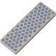 DMT W7C Blue Mini Whetstone 325G Coarse