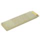 DMT Double Sided Dia Whetstone 8 CoaExc