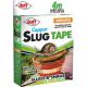 Doff Slug and Snail Adhesive Copper Tape 4 Metres
