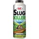 Doff Slug Killer Pellets 800g