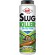 Doff Slug Killer Pellets 350g