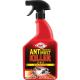Doff Ant and Crawling Insect Spray 1 Litre