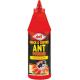 Doff Crack and Crevice Ant Powder 200g