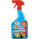 Doff 247 Super Fast Acting Weed Killer 1 Litre