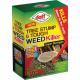 Doff Tree Stump and Tough Weed Killer Pack of 2 Sachets