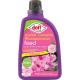 Doff Azalia Camellia and Rhododendron Feed 1 Litre