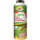 doff 3 in 1 lawn feed weed and moss killer 900g