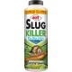 Doff Slug Killer Pellets 1kg