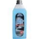 Decosol Excel Screen Wash 1 Litre