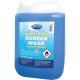 Decosol Ready Mixed Screen Wash 5 Litre