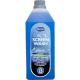 Decosol Screenclean Excel 500Ml