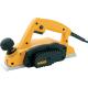 DeWalt DW680K Electric Planer 82mm Width 600w 110v