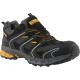 DeWalt Mens Cutter Lightweight Safety Work Trainers Size 7