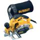 DeWalt D26500K Electric Planer 82mm Width 1050w 110v