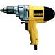 DeWalt D21520 Variable Speed Paddle Mixer Drill 710w 240v
