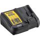 DeWalt DCB115 18v XR Battery Charger for Lithium Ion Batteries
