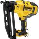 DeWalt DCN660N 18v Cordless XR Finish Nail Gun without Battery or Charger
