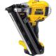 DeWalt DCN692P2 18v Cordless XRP Framing Nail Gun with 2 Lithium Ion Batteries 5ah