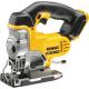 DeWalt DCS331N 18v Cordless XR Jigsaw without Battery or Charger