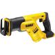 Dewalt DCS387N 18v Cordless XR Reciprocating Saw without Battery or Charger