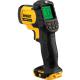 DeWalt DCT414N 108v Cordless Lithium Ion XR Infrared Thermometer without Battery or Charger
