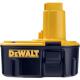 DeWalt DE9502 144v Cordless Battery 26ah Nimh