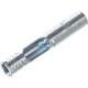 DeWalt Extreme Diamond Tile Drill Bit 8mm