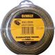 DeWalt DT20651 2mm x 686 Metre Line for Grass Trimmers