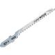 DeWalt HCS T101AO Jigsaw Blades for Wood Pack of 5