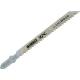 DeWalt XPC T101BR Bi Metal Jigsaw Blades for Wood Pack of 5