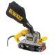 Dewalt DWP352VS Belt Sander 75mm x 533mm 1010w 240v