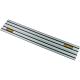DeWalt Plunge Saw Guide Rail 1m for DWS520 DC352K