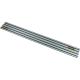 DeWalt Plunge Saw Guide Rail 15m for DWS520 DC352K