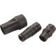DeWalt Airlock Dust Connection System Construction Kit