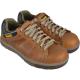 Dewalt Tan Lithium Skate Safety Work Trainers Size 7
